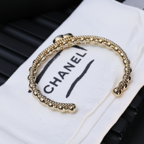 Replica Chanel Bracelets #1234267 $32.00 USD for Wholesale