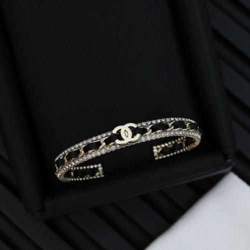 Chanel Bracelets #1234268 $36.00 USD, Wholesale Replica Chanel Bracelets