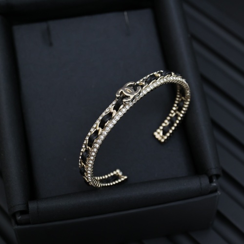 Replica Chanel Bracelets #1234268 $36.00 USD for Wholesale