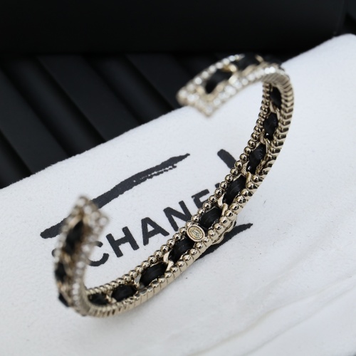 Replica Chanel Bracelets #1234268 $36.00 USD for Wholesale