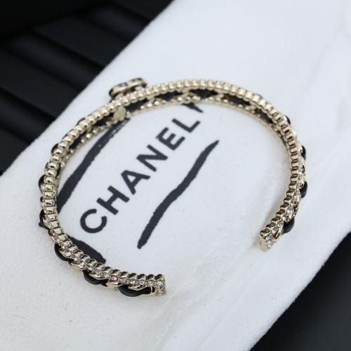 Replica Chanel Bracelets #1234268 $36.00 USD for Wholesale