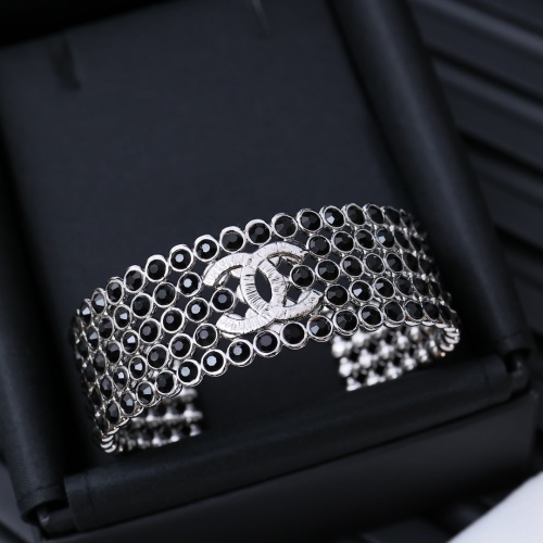 Chanel Bracelets #1234269 $38.00 USD, Wholesale Replica Chanel Bracelets