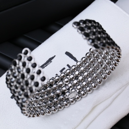 Replica Chanel Bracelets #1234269 $38.00 USD for Wholesale