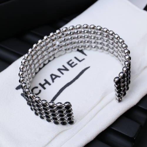 Replica Chanel Bracelets #1234269 $38.00 USD for Wholesale