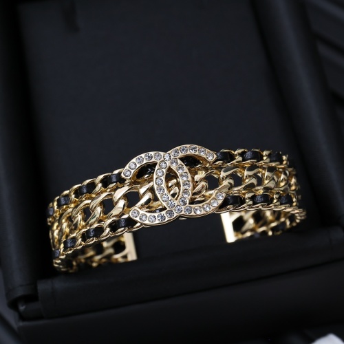 Chanel Bracelets #1234275 $38.00 USD, Wholesale Replica Chanel Bracelets