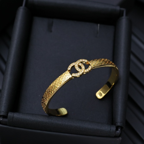 Chanel Bracelets #1234276 $29.00 USD, Wholesale Replica Chanel Bracelets