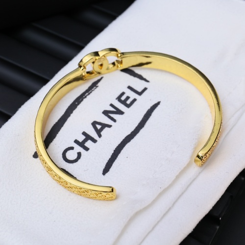 Replica Chanel Bracelets #1234276 $29.00 USD for Wholesale