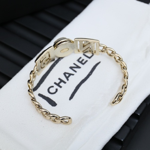 Replica Chanel Bracelets #1234277 $34.00 USD for Wholesale