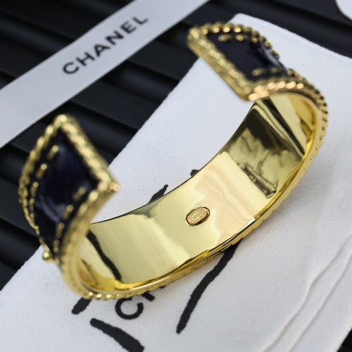 Replica Chanel Bracelets #1234348 $40.00 USD for Wholesale