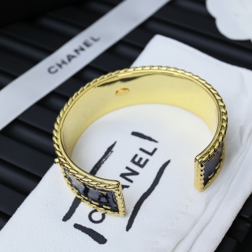 Replica Chanel Bracelets #1234348 $40.00 USD for Wholesale