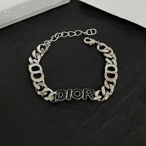 Christian Dior Bracelets #1234415 $48.00 USD, Wholesale Replica Christian Dior Bracelets