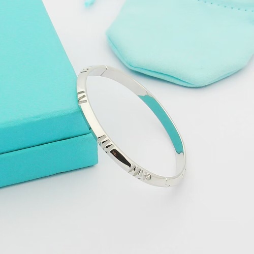 Tiffany Bracelets #1234532 $29.00 USD, Wholesale Replica Tiffany Bracelets