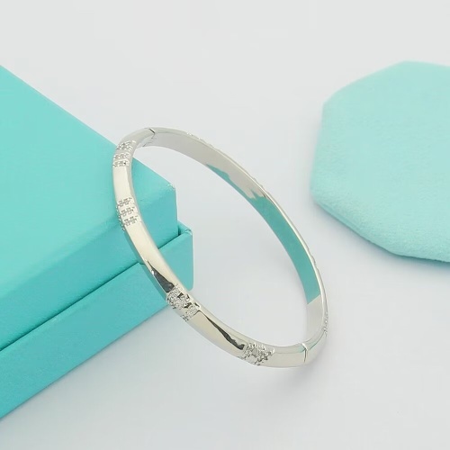 Tiffany Bracelets #1234541 $34.00 USD, Wholesale Replica Tiffany Bracelets