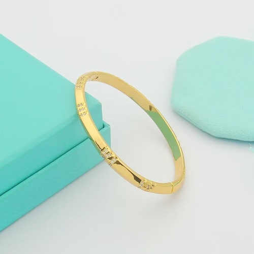 Tiffany Bracelets #1234543 $34.00 USD, Wholesale Replica Tiffany Bracelets