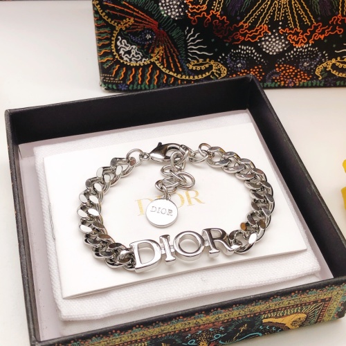 Christian Dior Bracelets #1234566 $29.00 USD, Wholesale Replica Christian Dior Bracelets