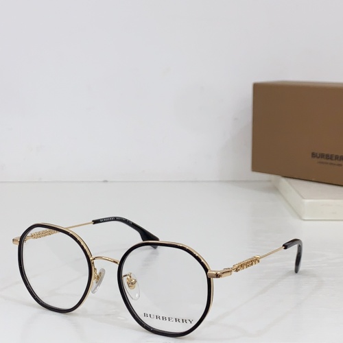 Burberry Fashion Goggles #1234657 $48.00 USD, Wholesale Replica Burberry Fashion Goggles