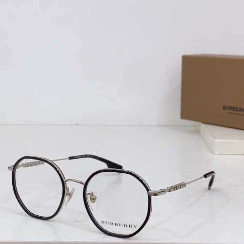 Burberry Fashion Goggles #1234658 $48.00 USD, Wholesale Replica Burberry Fashion Goggles