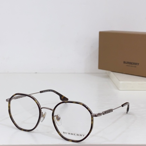 Burberry Fashion Goggles #1234659 $48.00 USD, Wholesale Replica Burberry Fashion Goggles