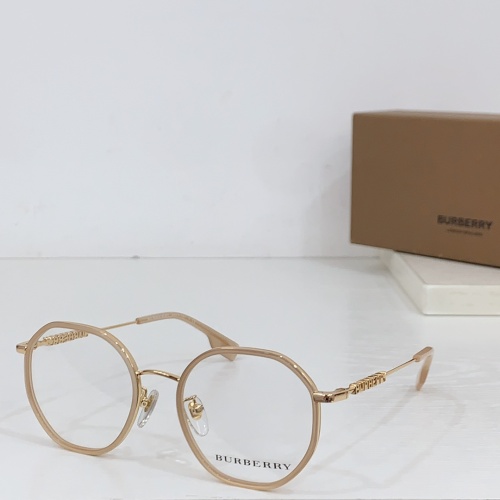 Burberry Fashion Goggles #1234661 $48.00 USD, Wholesale Replica Burberry Fashion Goggles