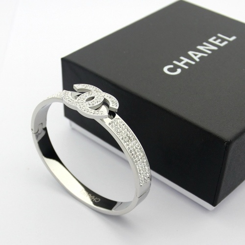 Chanel Bracelets #1234720 $34.00 USD, Wholesale Replica Chanel Bracelets