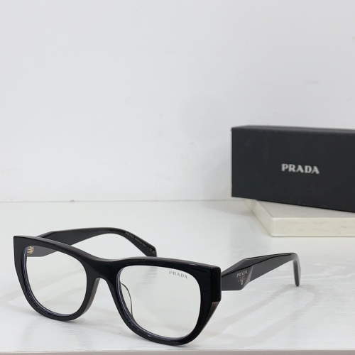 Prada Goggles #1234760 $45.00 USD, Wholesale Replica Prada Goggles