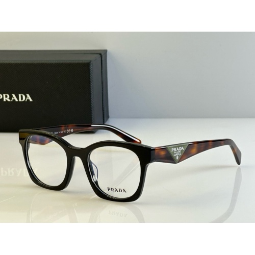 Prada Goggles #1234765 $56.00 USD, Wholesale Replica Prada Goggles