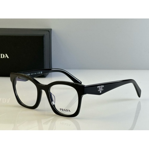 Prada Goggles #1234766 $56.00 USD, Wholesale Replica Prada Goggles