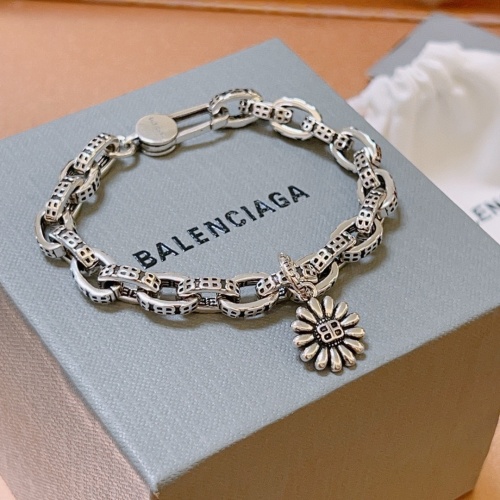 Balenciaga Bracelets #1234800 $45.00 USD, Wholesale Replica Balenciaga Bracelets