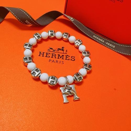 Hermes Bracelets #1234844 $56.00 USD, Wholesale Replica Hermes Bracelets