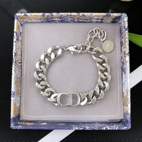 Christian Dior Bracelets #1234859 $29.00 USD, Wholesale Replica Christian Dior Bracelets