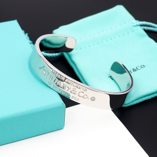 Replica Tiffany Bracelets #1234947 $27.00 USD for Wholesale