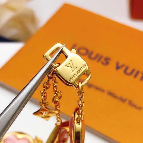 Replica Louis Vuitton LV Bracelets #1234965 $36.00 USD for Wholesale