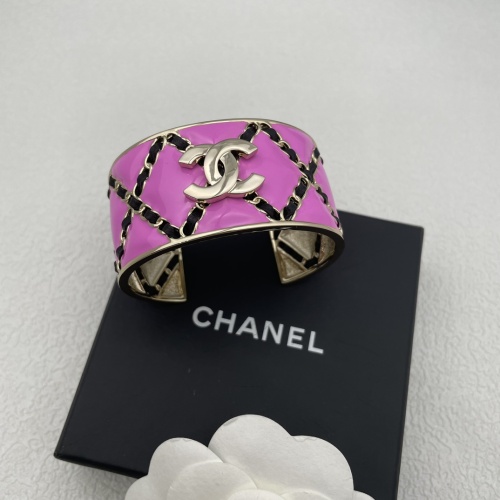 Replica Chanel Bracelets #1235026 $56.00 USD for Wholesale