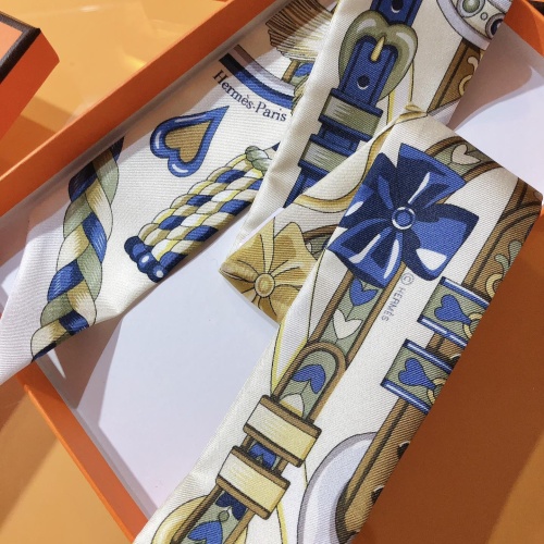 Replica Hermes Bandeau For Women #1235907 $27.00 USD for Wholesale