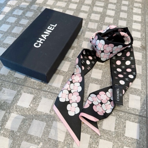 Replica Chanel Bandeau For Women #1235930 $29.00 USD for Wholesale