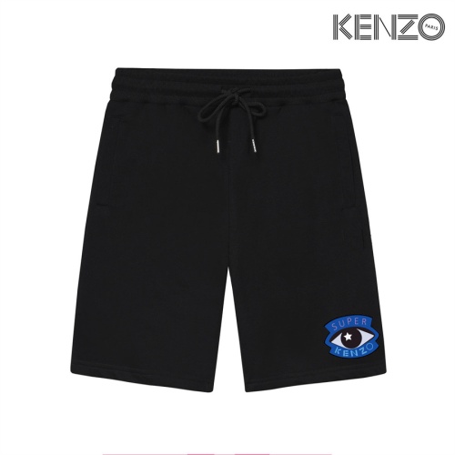 Kenzo Pants For Unisex #1236004 $42.00 USD, Wholesale Replica Kenzo Pants