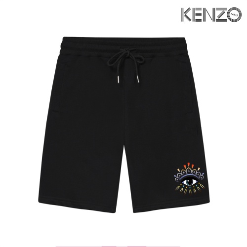 Kenzo Pants For Unisex #1236005 $42.00 USD, Wholesale Replica Kenzo Pants