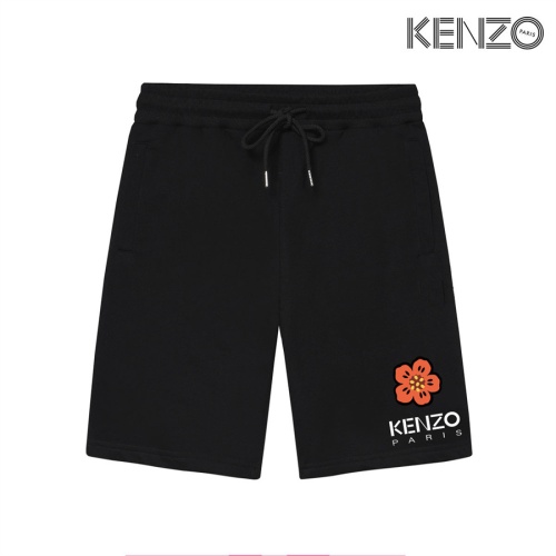 Kenzo Pants For Unisex #1236006 $42.00 USD, Wholesale Replica Kenzo Pants