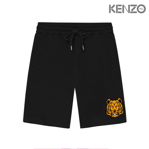 Kenzo Pants For Unisex #1236007 $42.00 USD, Wholesale Replica Kenzo Pants