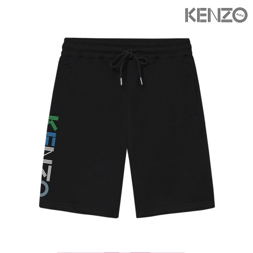 Kenzo Pants For Unisex #1236013 $42.00 USD, Wholesale Replica Kenzo Pants