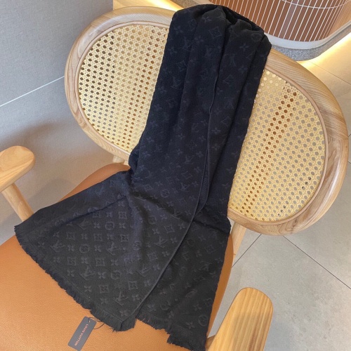 Replica Louis Vuitton Scarf #1236194 $52.00 USD for Wholesale