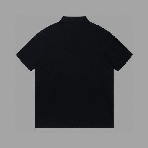 Replica Givenchy T-Shirts Short Sleeved For Men #1236889 $42.00 USD for Wholesale