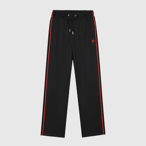 Celine Pants For Unisex #1236909 $60.00 USD, Wholesale Replica Celine Pants