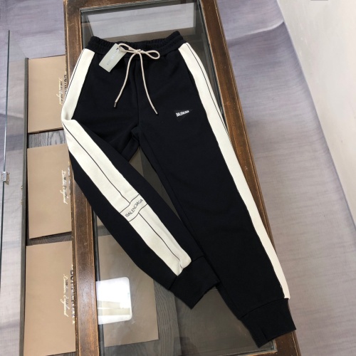 Balenciaga Pants For Unisex #1236950 $56.00 USD, Wholesale Replica Balenciaga Pants