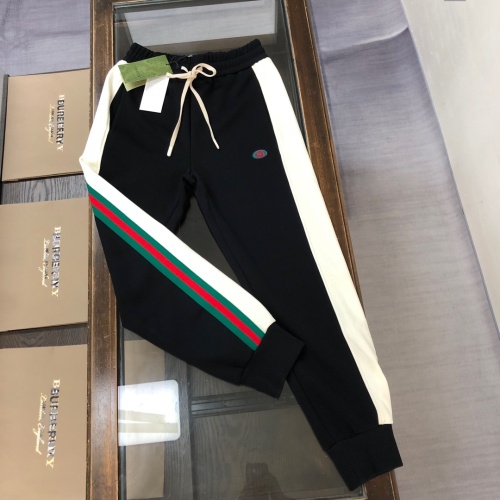 Gucci Pants For Unisex #1236975 $56.00 USD, Wholesale Replica Gucci Pants