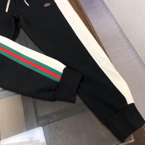 Replica Gucci Pants For Unisex #1236975 $56.00 USD for Wholesale