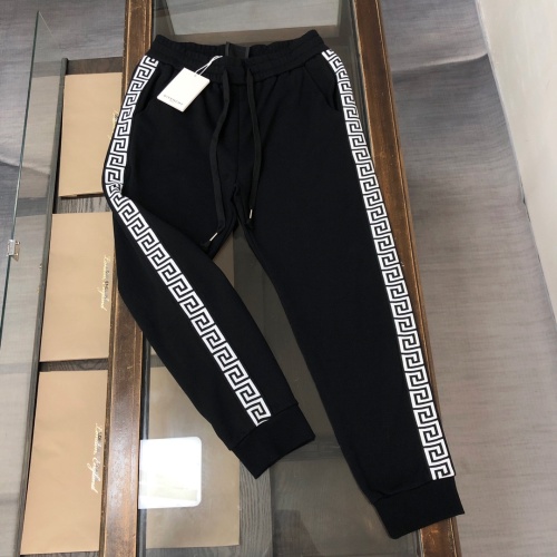 Givenchy Pants For Unisex #1236978 $56.00 USD, Wholesale Replica Givenchy Pants