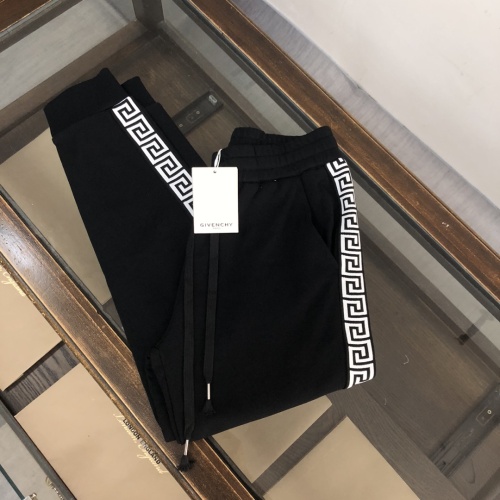 Replica Givenchy Pants For Unisex #1236978 $56.00 USD for Wholesale