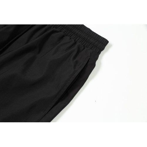 Replica Christian Dior Pants For Men #1237012 $42.00 USD for Wholesale