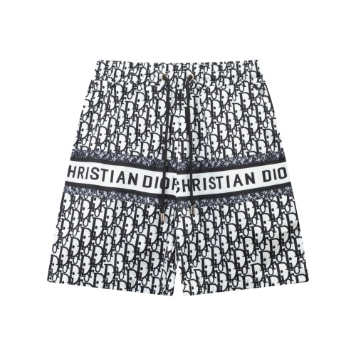 Christian Dior Pants For Men #1237014 $42.00 USD, Wholesale Replica Christian Dior Pants